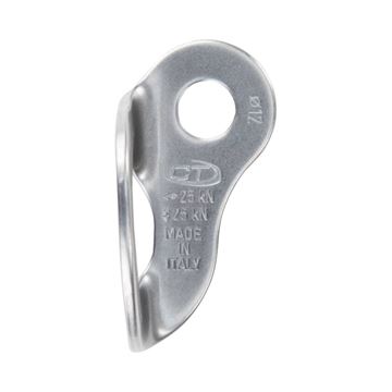 Picture of CLIMBING TECHNOLOGY STAINLESS STEEL PLATE 12